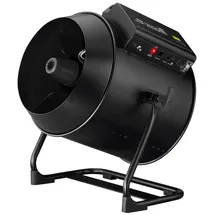 Antari S-600 Yeti Schneemaschine