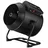 Antari S-600 Yeti Schneemaschine