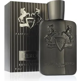 Parfums de Marly Herod Eau de Parfum 125 ml