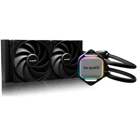 be quiet! Pure Loop 2 240mm