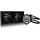 be quiet! Pure Loop 2 240mm