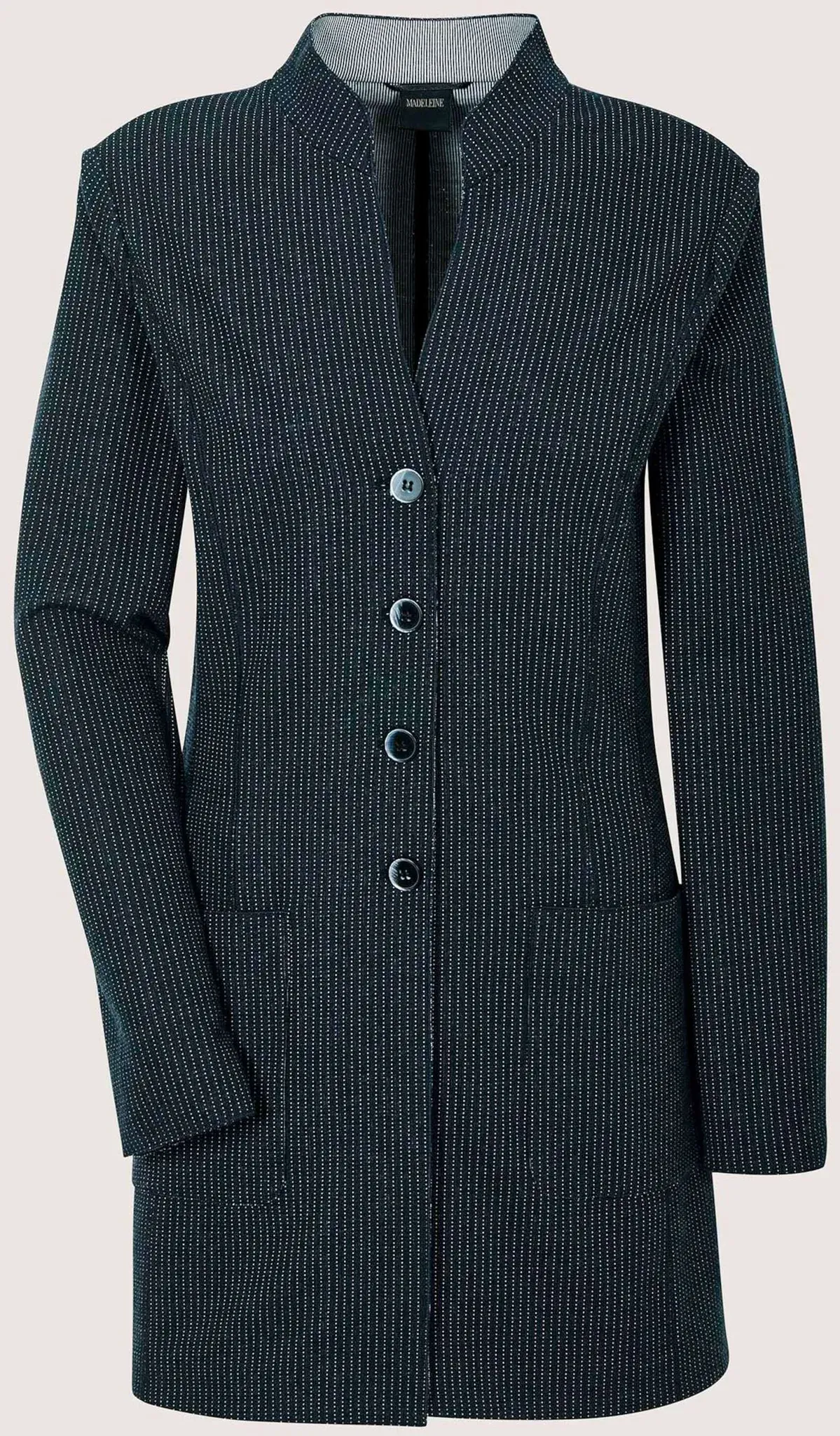 Longblazer MADELEINE 