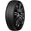 GREENWING A/S XL 285/45 R19 111V Ganzjahresreifen