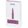 Babor Ampoule Concentrates Lift Express 7 x 2 ml