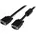VGA-Kabel 2