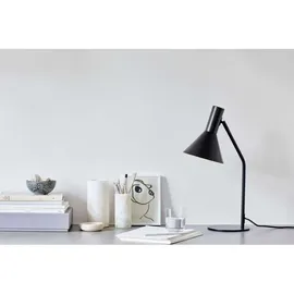 Frandsen Lyss matt almond