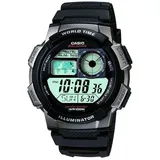 Casio Collection AE-1000W-1BVEF