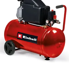 Einhell TC-AC 270/50/8