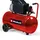 Einhell TC-AC 270/50/8