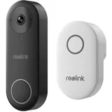 Reolink D340P - schwarz