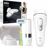 Braun Silk-expert Pro 3 PL3139