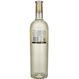 Freixenet Pinot Grigio Garda DOC; 2022 0,75l