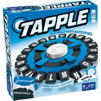 HUCH! Tapple