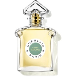 GUERLAIN Chant d'Arômes Eau de Toilette für Damen 75 ml