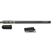 Efalock Professional Efalock Stick Razor Kit