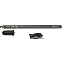 Efalock Professional Efalock Stick Razor Kit