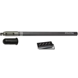 Efalock Professional Efalock Stick Razor Kit