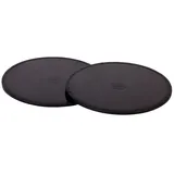 TomTom Adhevise Disks 2er Pack Navigationszubehör