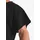 Gorilla Wear Classic Workout Top Schwarz L