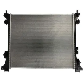 Thermotec D7Y077TT