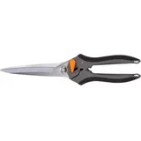 Primaster Formschnittschere 26 cm