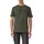 s.Oliver T-Shirt grün XL