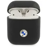 BMW BMA2SSLBK AirPods schwarz
