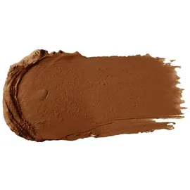 Und Gretel Milte Foundation Stick