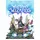 Wyrmgold Woodland Wizards - deutsch