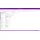 Microsoft Office Home & Student 2021 ESD ML Win
