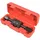 vidaXL Diesel Injektor Abzieher Satz M8 M12 M14