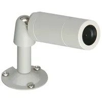 TCS FVK3220-0