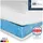 Plus Gelschaum-Topper 300 200