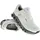 On Cloudrunner 2 Herren Grau/Grün 45