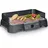 Severin PG 8593 schwarz