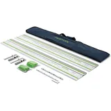 Festool Führungsschiene FS 1400/2-KP-Set 140 cm