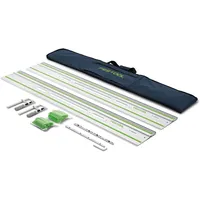 Festool Führungsschiene FS 1400/2-KP-Set 140 cm
