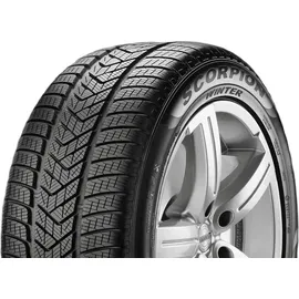 Pirelli Scorpion Winter 255/45 R20 105V