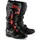 Alpinestars Tech 7 Schwarz/Rot 39