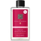 RITUALS The Ritual of Ayurveda Hand Wash Flüssigseife, 300ml