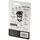 SOG Knives Macv Multitool Schwarz
