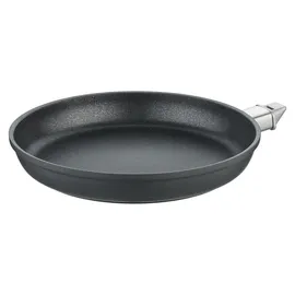 Berndes Vario Click Induction Bratpfanne 24 cm
