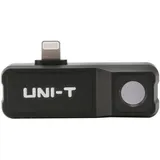 UNI-T Smartphone-Wärmebildkamera UTi120MS