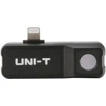 UNI-T Smartphone-Wärmebildkamera UTi120MS