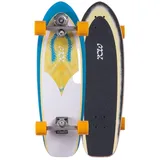 YOW Hossegor 29" rosa