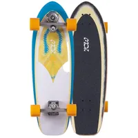 YOW Hossegor 29" rosa