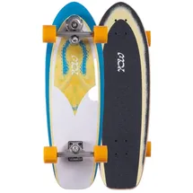 YOW Hossegor 29" rosa