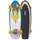 YOW Hossegor 29" rosa