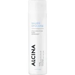 Alcina Sauer - Spülung - 250ml