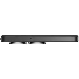 Honor X5c Plus 64 GB Midnight Black 